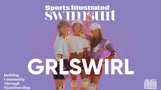 grlswirl web final